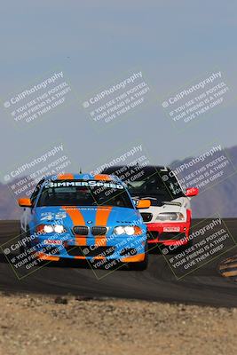 media/Feb-18-2023-Nasa (Sat) [[a425b651cb]]/Race Group A/Race Set 2/